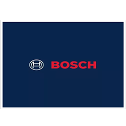 Ferramentas Bosch no Jardim Cruzeiro