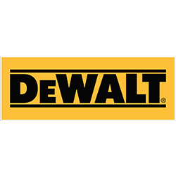 Ferramentas Dewalt no Jardim Cruzeiro